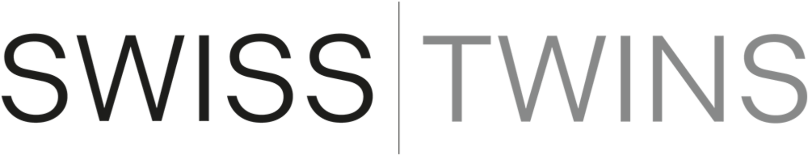 SwissTwins