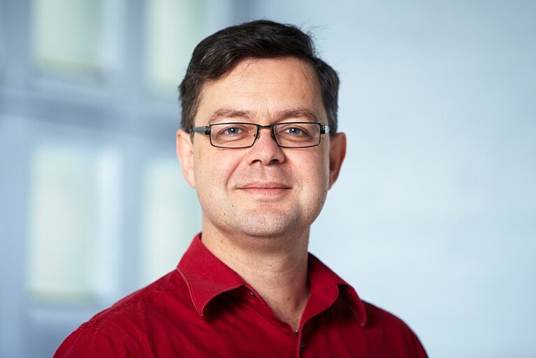 eth zurich professor salary