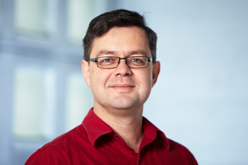 Matthias troyer thesis 03 image